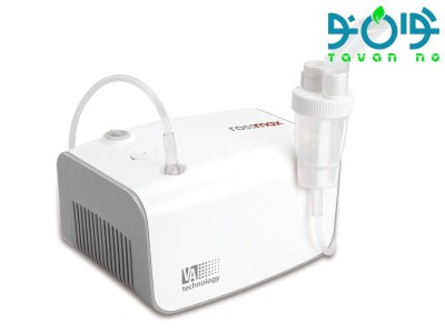 نبولایزر رزمکس NB500